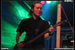 gal/ELUVEITIE/2009-01-27_-_Elysee_montmartre/_thb_09.jpg
