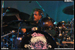 gal/ELUVEITIE/2009-01-27_-_Elysee_montmartre/_thb_10.jpg
