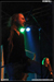 gal/ELUVEITIE/2009-01-27_-_Elysee_montmartre/_thb_11.jpg