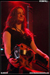 gal/ELUVEITIE/2009-01-27_-_Elysee_montmartre/_thb_12.jpg