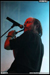 gal/ELUVEITIE/2009-01-27_-_Elysee_montmartre/_thb_14.jpg