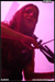 gal/ELUVEITIE/2009-01-27_-_Elysee_montmartre/_thb_15.jpg