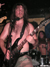 gal/EMBRYONIC_CELLS/2007-07-15_-_Le_Klub/_thb_05.jpg