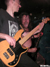 gal/EMBRYONIC_CELLS/2007-07-15_-_Le_Klub/_thb_06.jpg