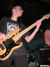 gal/EMBRYONIC_CELLS/2007-07-15_-_Le_Klub/_thb_13.jpg