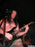 gal/EMBRYONIC_CELLS/2007-07-15_-_Le_Klub/_thb_14.jpg