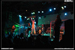 gal/EMERGENCY_GATE/2009-01-27_-_Elysee_montmartre/_thb_01.jpg