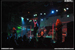 gal/EMERGENCY_GATE/2009-01-27_-_Elysee_montmartre/_thb_04.jpg
