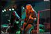 gal/EMERGENCY_GATE/2009-01-27_-_Elysee_montmartre/_thb_07.jpg