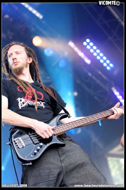 gal/ETHS/2008-06-22_-_Hellfest_2008/03.jpg
