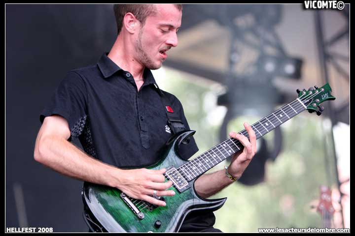 gal/ETHS/2008-06-22_-_Hellfest_2008/13.jpg