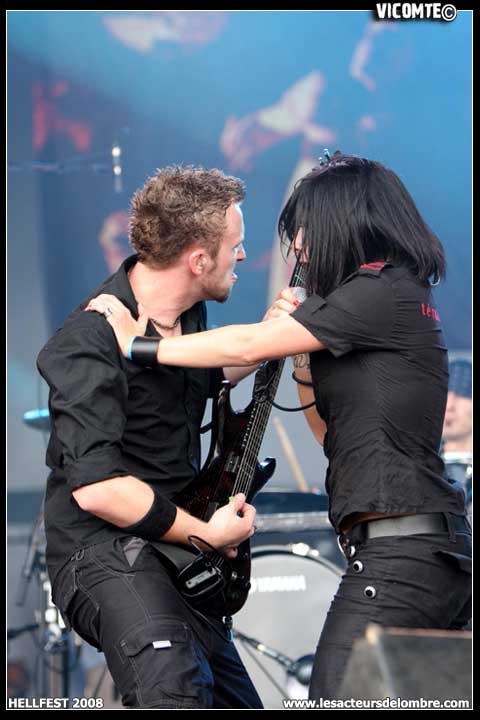 gal/ETHS/2008-06-22_-_Hellfest_2008/20.jpg