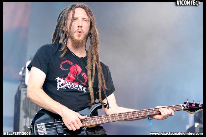 gal/ETHS/2008-06-22_-_Hellfest_2008/22.jpg