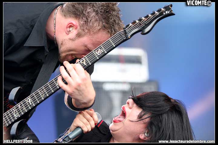 gal/ETHS/2008-06-22_-_Hellfest_2008/25.jpg