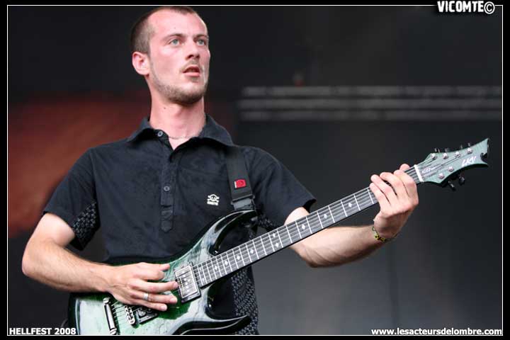 gal/ETHS/2008-06-22_-_Hellfest_2008/29.jpg