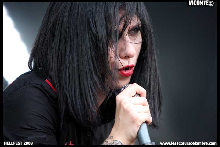 gal/ETHS/2008-06-22_-_Hellfest_2008/30.jpg