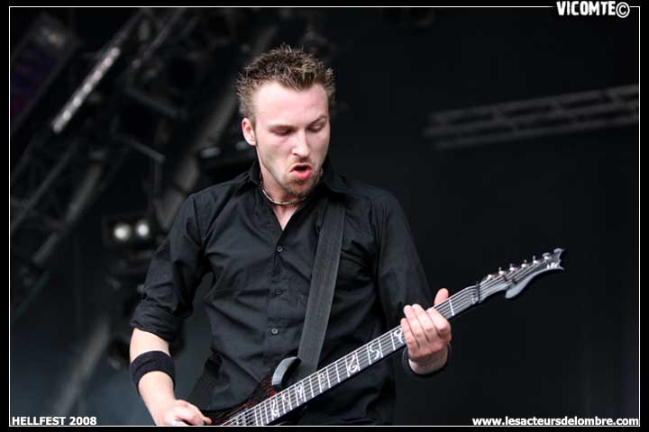 gal/ETHS/2008-06-22_-_Hellfest_2008/35.jpg