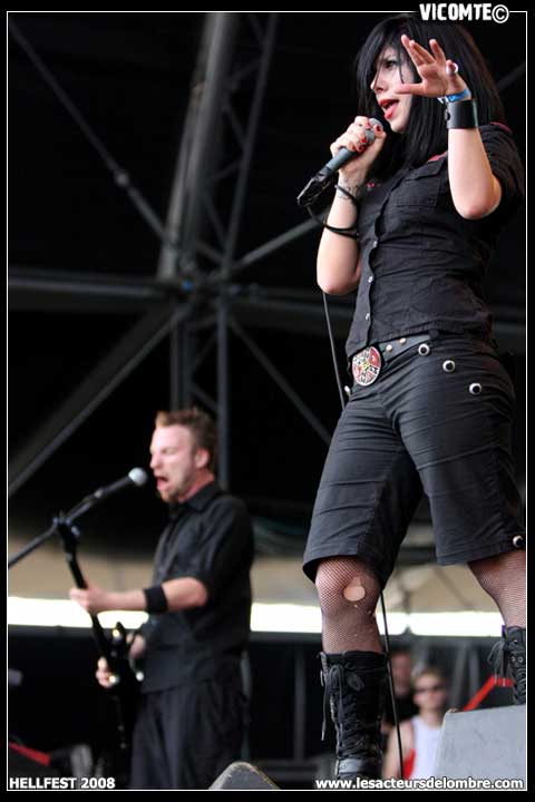 gal/ETHS/2008-06-22_-_Hellfest_2008/36.jpg