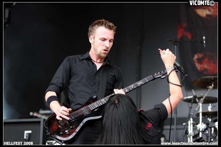 gal/ETHS/2008-06-22_-_Hellfest_2008/37.jpg
