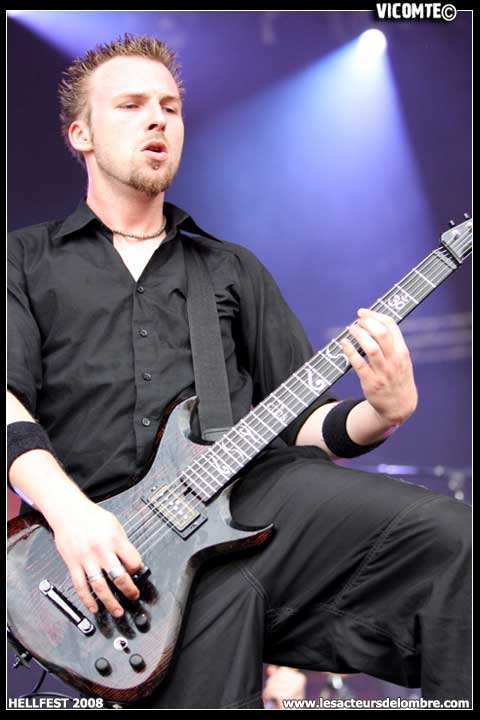 gal/ETHS/2008-06-22_-_Hellfest_2008/38.jpg