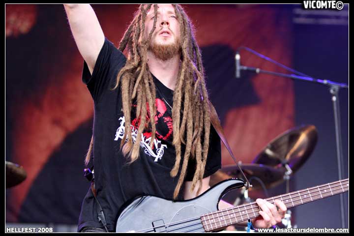 gal/ETHS/2008-06-22_-_Hellfest_2008/41.jpg