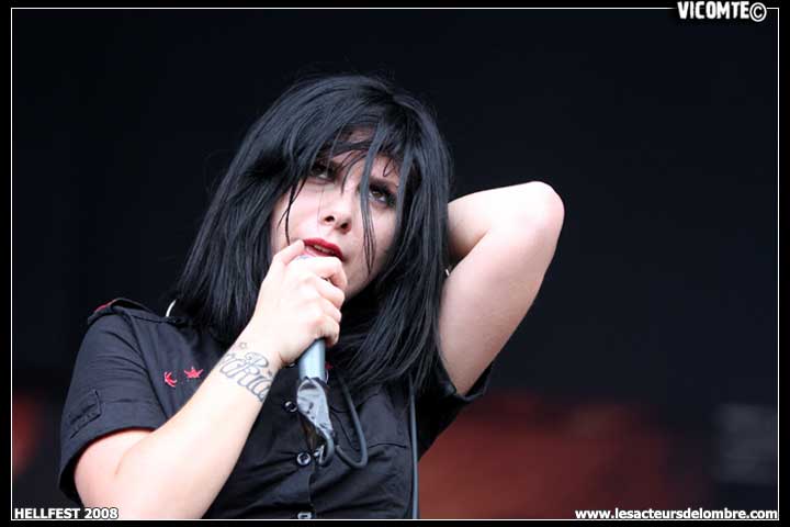 gal/ETHS/2008-06-22_-_Hellfest_2008/42.jpg