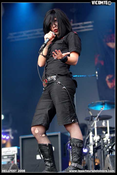 gal/ETHS/2008-06-22_-_Hellfest_2008/44.jpg
