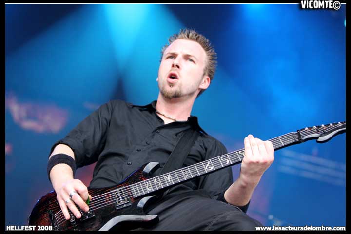 gal/ETHS/2008-06-22_-_Hellfest_2008/46.jpg