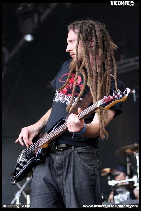 gal/ETHS/2008-06-22_-_Hellfest_2008/47.jpg