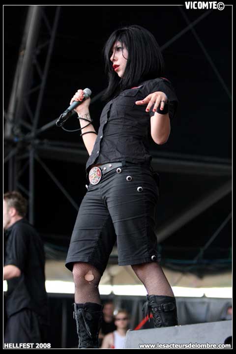 gal/ETHS/2008-06-22_-_Hellfest_2008/48.jpg