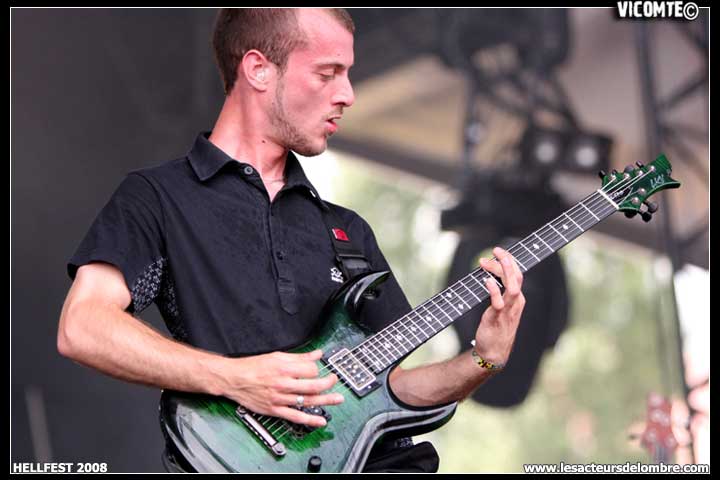 gal/ETHS/2008-06-22_-_Hellfest_2008/50.jpg