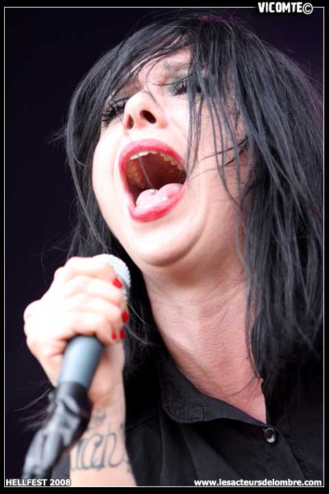 gal/ETHS/2008-06-22_-_Hellfest_2008/51.jpg