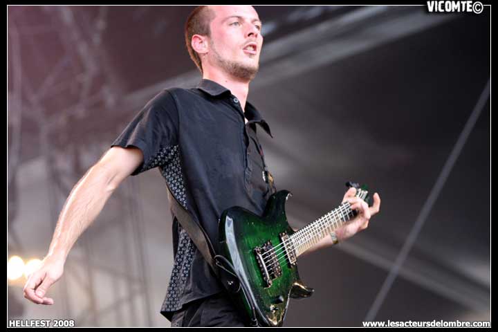 gal/ETHS/2008-06-22_-_Hellfest_2008/55.jpg
