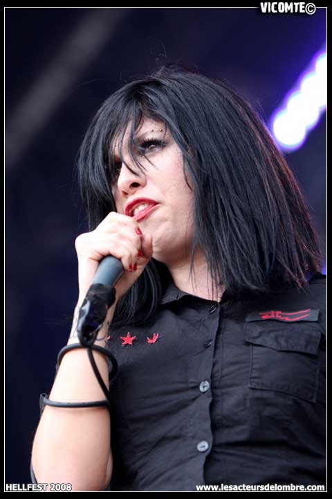 gal/ETHS/2008-06-22_-_Hellfest_2008/65.jpg