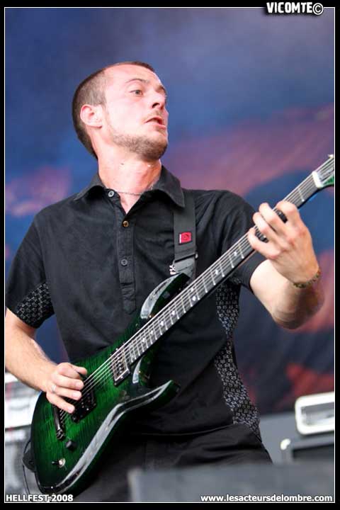gal/ETHS/2008-06-22_-_Hellfest_2008/66.jpg