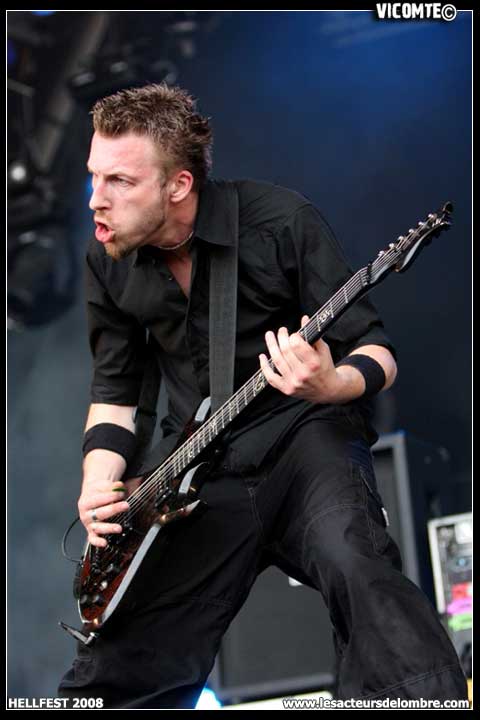 gal/ETHS/2008-06-22_-_Hellfest_2008/68.jpg