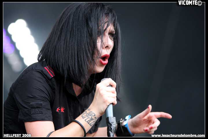 gal/ETHS/2008-06-22_-_Hellfest_2008/70.jpg
