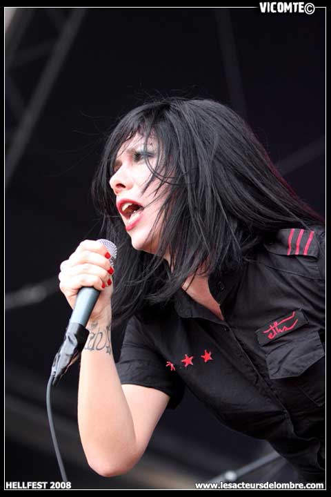 gal/ETHS/2008-06-22_-_Hellfest_2008/74.jpg