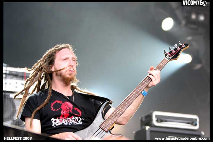 gal/ETHS/2008-06-22_-_Hellfest_2008/77.jpg