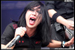 gal/ETHS/2008-06-22_-_Hellfest_2008/_thb_01.jpg