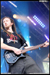 gal/ETHS/2008-06-22_-_Hellfest_2008/_thb_03.jpg