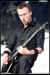 gal/ETHS/2008-06-22_-_Hellfest_2008/_thb_04.jpg