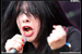 gal/ETHS/2008-06-22_-_Hellfest_2008/_thb_05.jpg