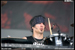 gal/ETHS/2008-06-22_-_Hellfest_2008/_thb_06.jpg