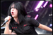 gal/ETHS/2008-06-22_-_Hellfest_2008/_thb_07.jpg