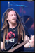 gal/ETHS/2008-06-22_-_Hellfest_2008/_thb_08.jpg
