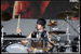 gal/ETHS/2008-06-22_-_Hellfest_2008/_thb_10.jpg