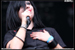 gal/ETHS/2008-06-22_-_Hellfest_2008/_thb_12.jpg