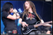 gal/ETHS/2008-06-22_-_Hellfest_2008/_thb_15.jpg