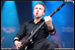 gal/ETHS/2008-06-22_-_Hellfest_2008/_thb_16.jpg